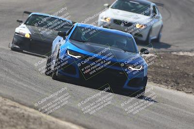 media/Oct-18-2025-Speed Ventures (Sat) [[8b3b7cf525]]/Red/Session 2 (Phil Hill)/